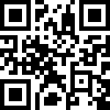 https://khabaronline.ir/xhyLH