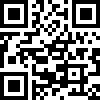 https://khabaronline.ir/x4vQx
