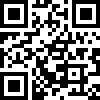 https://khabaronline.ir/x4HZJ