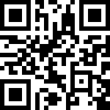 https://khabaronline.ir/x3sJ5