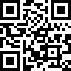 https://khabaronline.ir/x6sGL