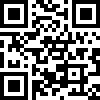 https://khabaronline.ir/xks9k