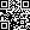 https://khabaronline.ir/xnBBg