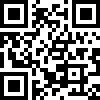https://khabaronline.ir/xpNt5