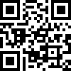 https://khabaronline.ir/x7Ss2