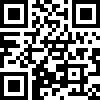 https://khabaronline.ir/xnNrZ