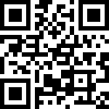 https://khabaronline.ir/x48WY