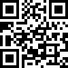 https://khabaronline.ir/x7H6g