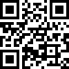 https://khabaronline.ir/xmfDy