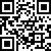 https://khabaronline.ir/xmS67