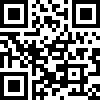 https://khabaronline.ir/x7Kpz