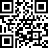 https://khabaronline.ir/xhPXR