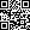 https://khabaronline.ir/xmxZv