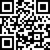 https://khabaronline.ir/xfNGS