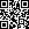 https://khabaronline.ir/xgDGM