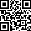 https://khabaronline.ir/xf2Fp