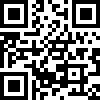 https://khabaronline.ir/xfWQr