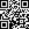 https://khabaronline.ir/xgd2n