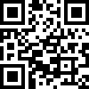 https://khabaronline.ir/x4WyR