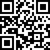 https://khabaronline.ir/x8Mxt