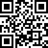 https://khabaronline.ir/xptCY