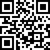 https://khabaronline.ir/xnKxG