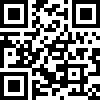 https://khabaronline.ir/x747B
