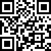 https://khabaronline.ir/x4zB3