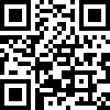 https://khabaronline.ir/xfTf3