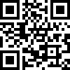 https://khabaronline.ir/xhk8F