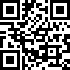 https://khabaronline.ir/x6wzT