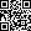 https://khabaronline.ir/xk2SF
