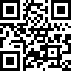 https://khabaronline.ir/xnsNt