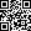 https://khabaronline.ir/x7fsG