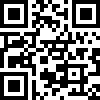 https://khabaronline.ir/xmKYy