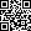 https://khabaronline.ir/xpSBR