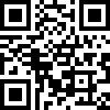 https://khabaronline.ir/xgsHg