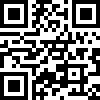 https://khabaronline.ir/xmfst
