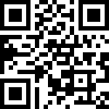 https://khabaronline.ir/xk6y9