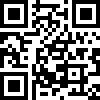 https://khabaronline.ir/x6bLC