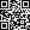https://khabaronline.ir/xnScY