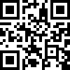 https://khabaronline.ir/xhKPJ
