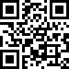 https://khabaronline.ir/xgdm5