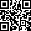 https://khabaronline.ir/x6Lh8