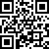 https://khabaronline.ir/xhknz