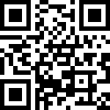 https://khabaronline.ir/xnqM2
