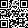 https://khabaronline.ir/xkLWV