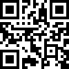 https://khabaronline.ir/x5mYZ