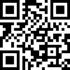 https://khabaronline.ir/x6cKD