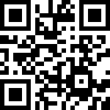 https://khabaronline.ir/xjQGt